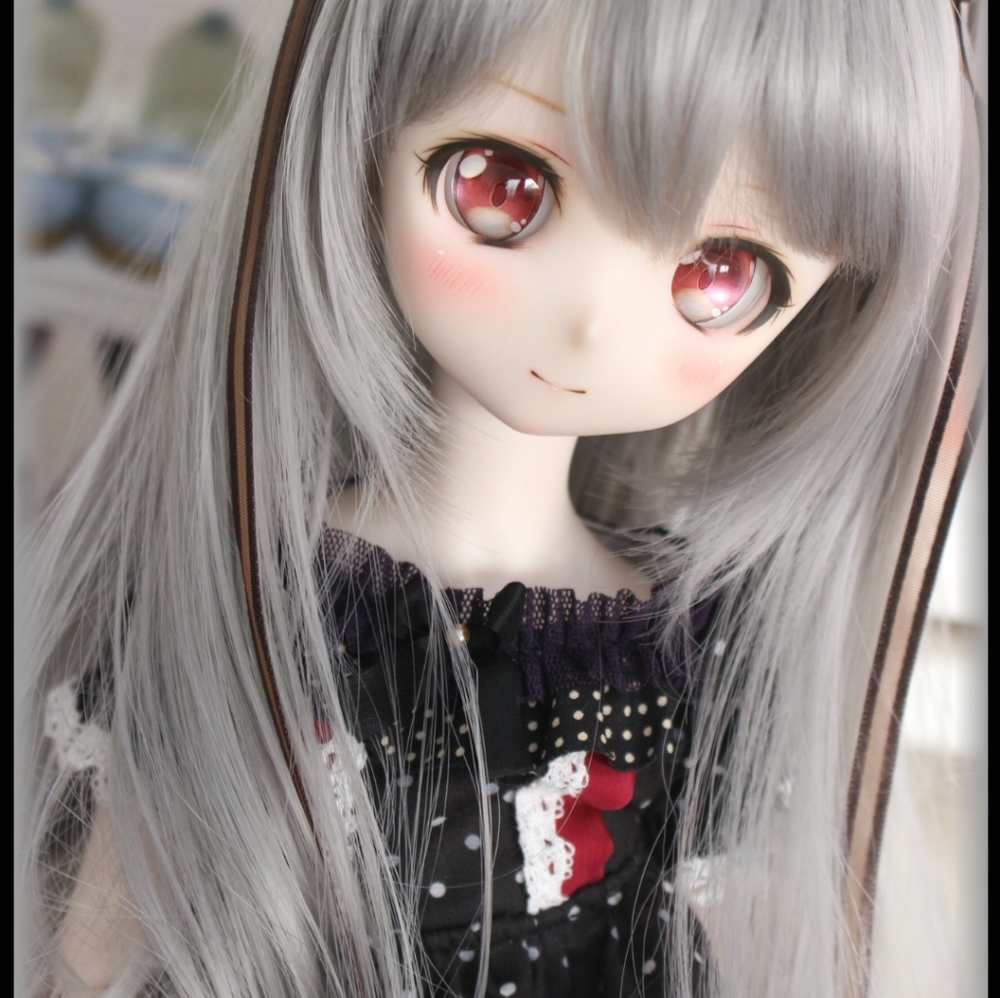 Hello everyone! - Picture 1 of 1